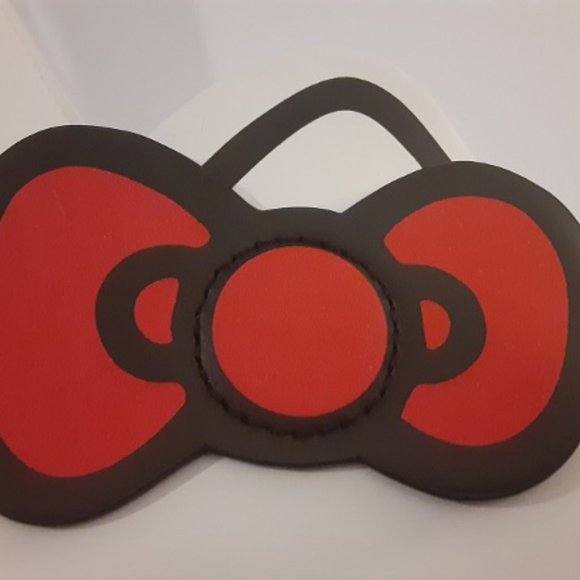 MINI BAG Hello Kitty (NEW) - Picture 6 of 6